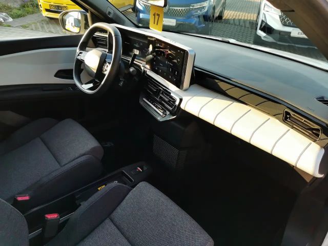 Renault R 5