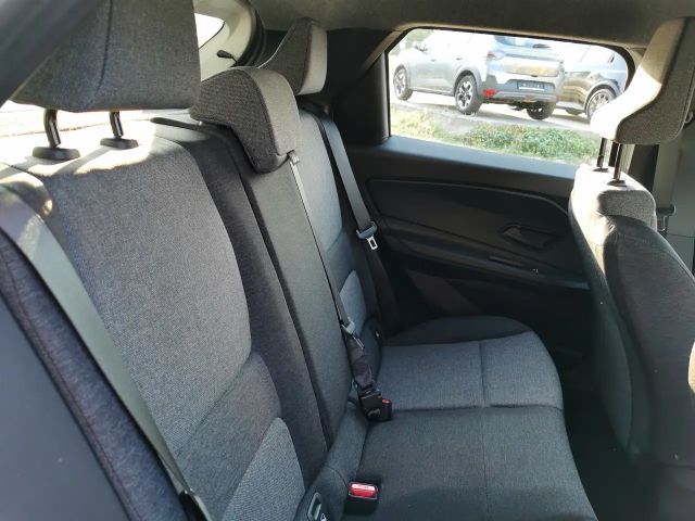 Renault R 5