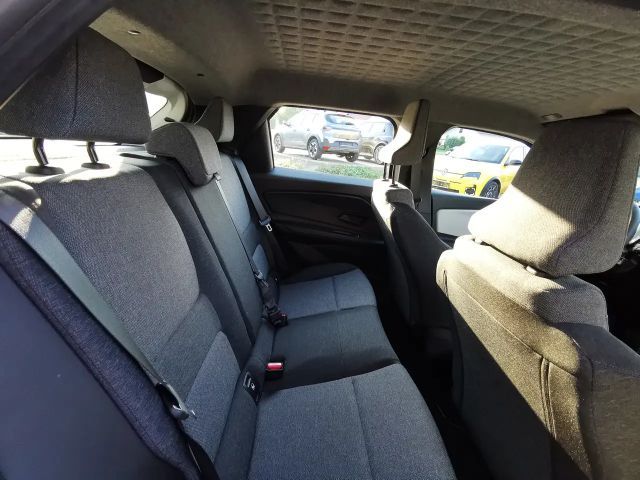Renault R 5