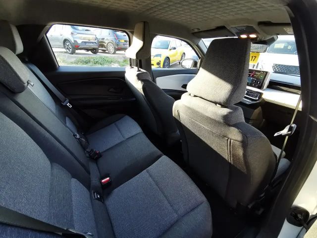 Renault R 5