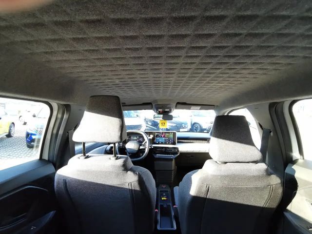 Renault R 5