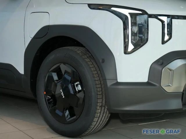 Kia EV2