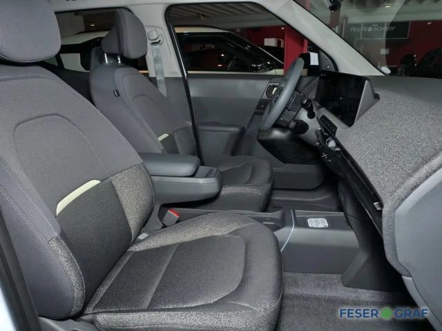 Kia EV2
