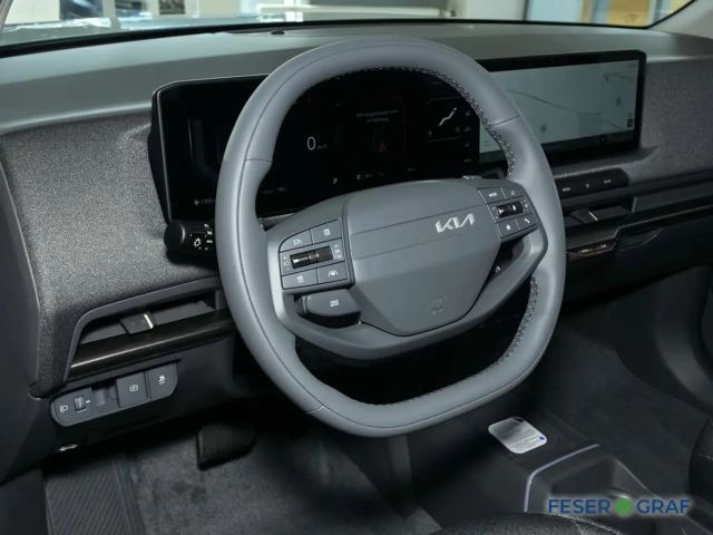 Kia EV2