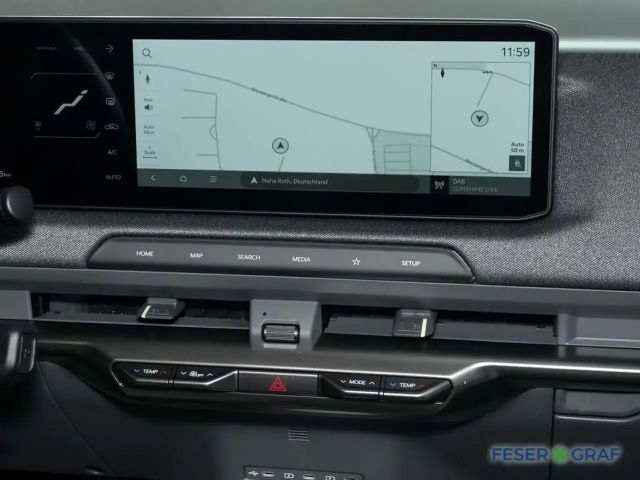 Kia EV2