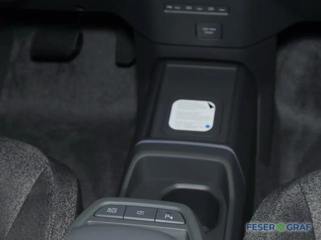 Kia EV2