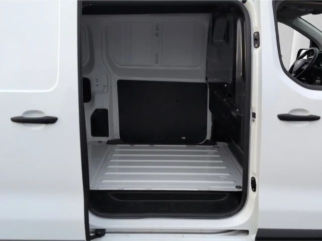 Citroen Jumpy