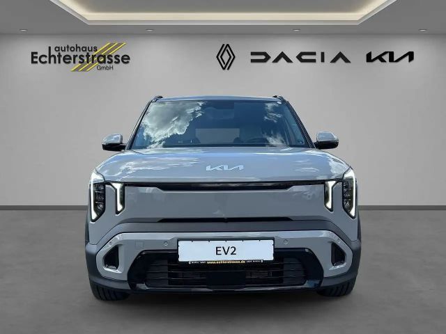 Kia EV2
