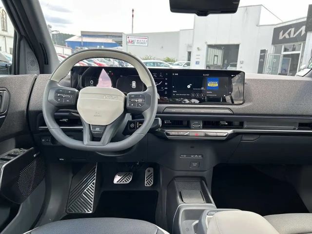 Kia EV2