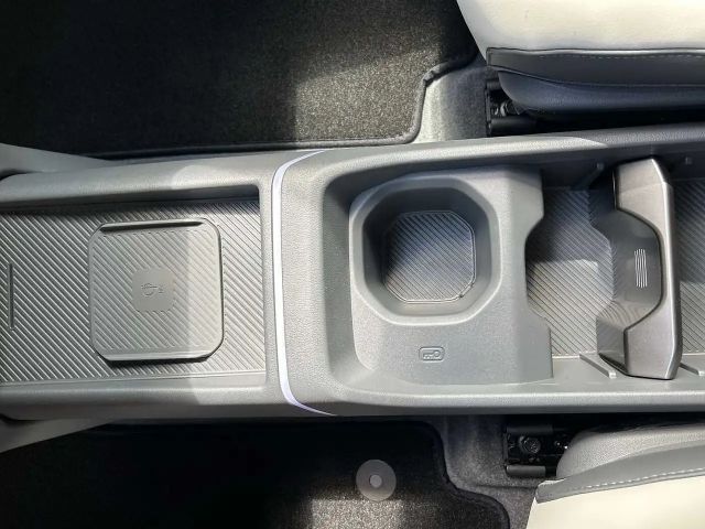 Kia EV2