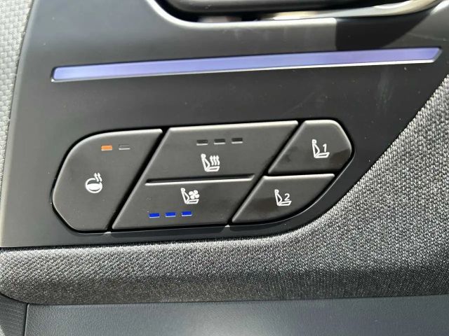 Kia EV2