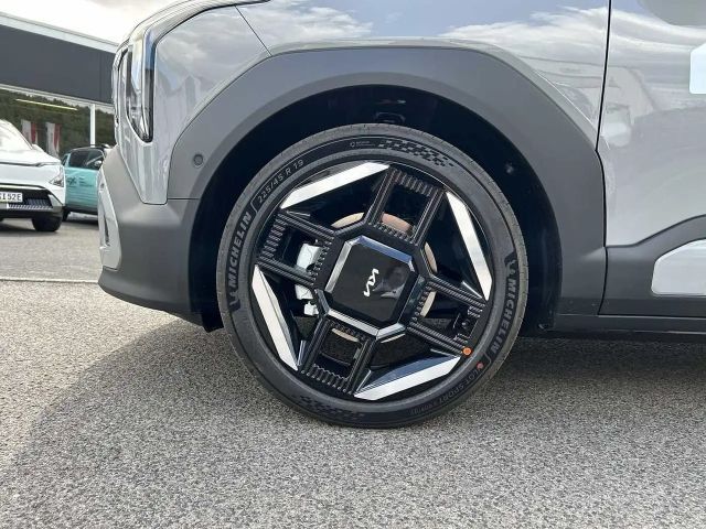 Kia EV2