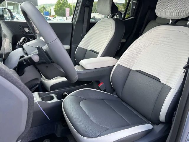 Kia EV2
