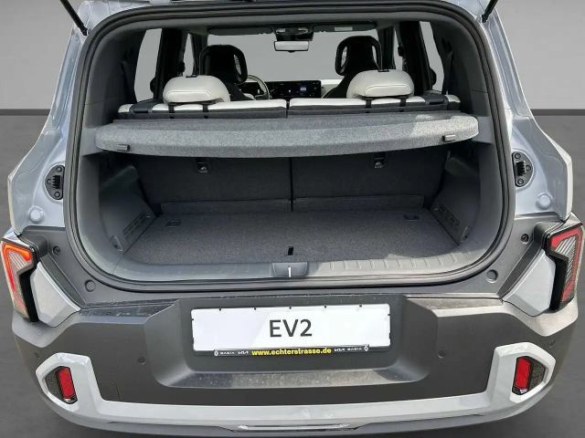 Kia EV2
