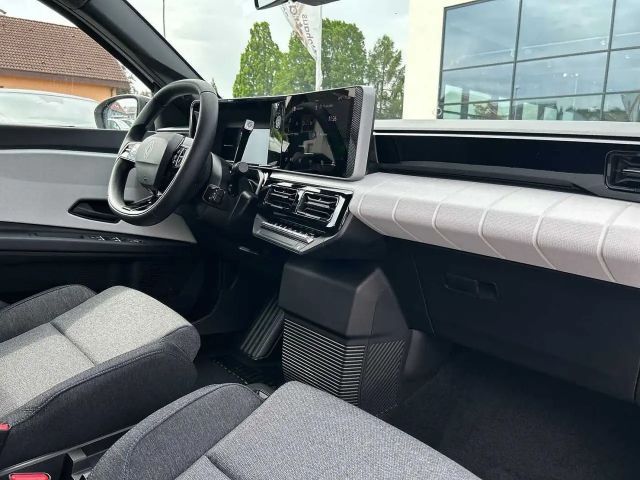 Renault R 5