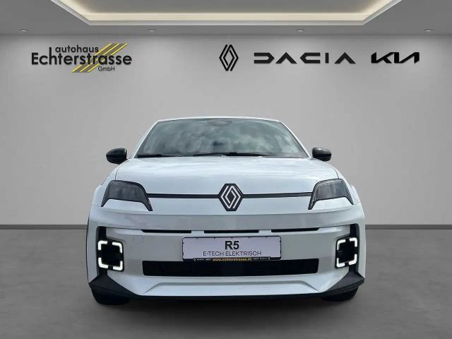 Renault R 5