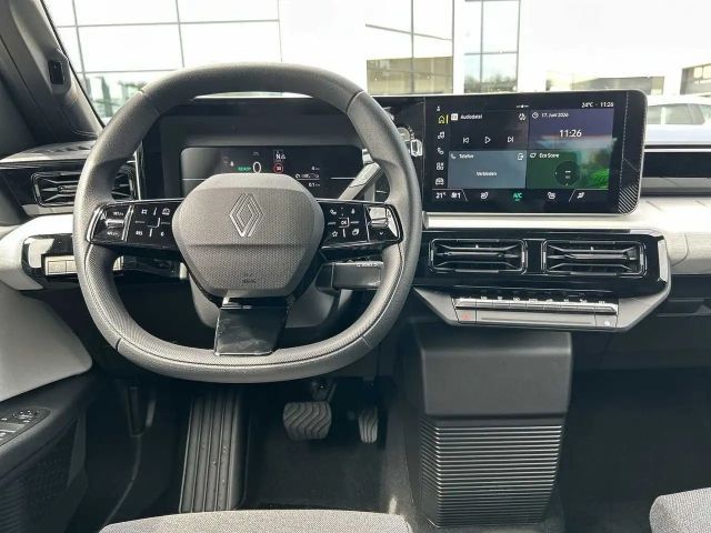 Renault R 5