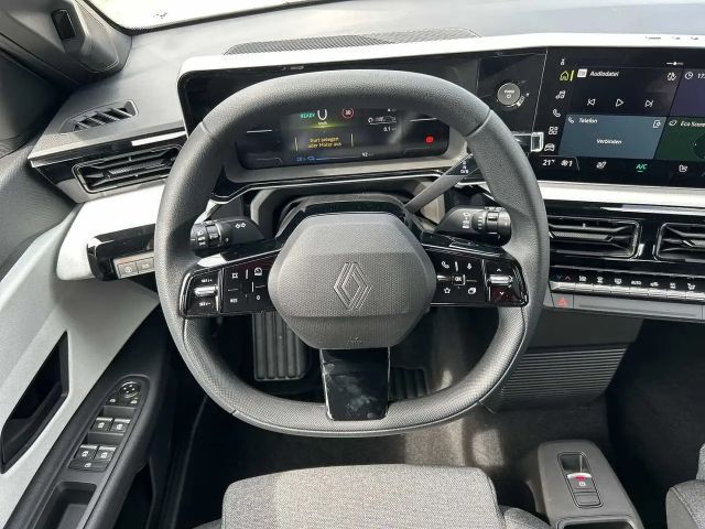 Renault R 5