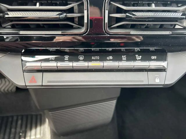 Renault R 5