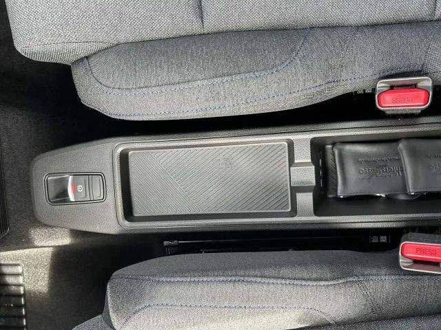 Renault R 5