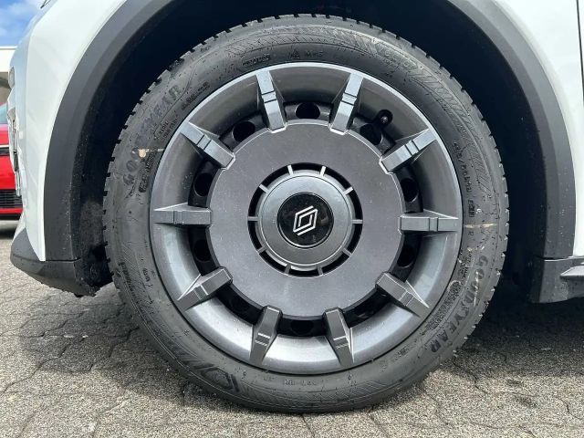 Renault R 5