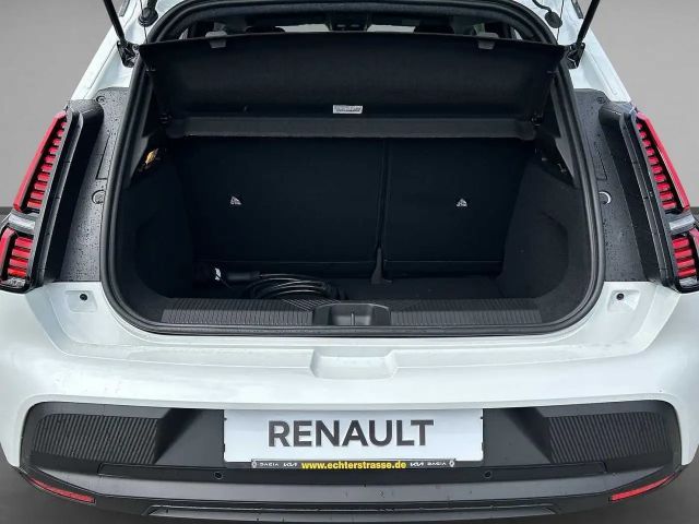 Renault R 5