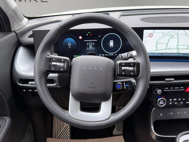 Hyundai IONIQ 9
