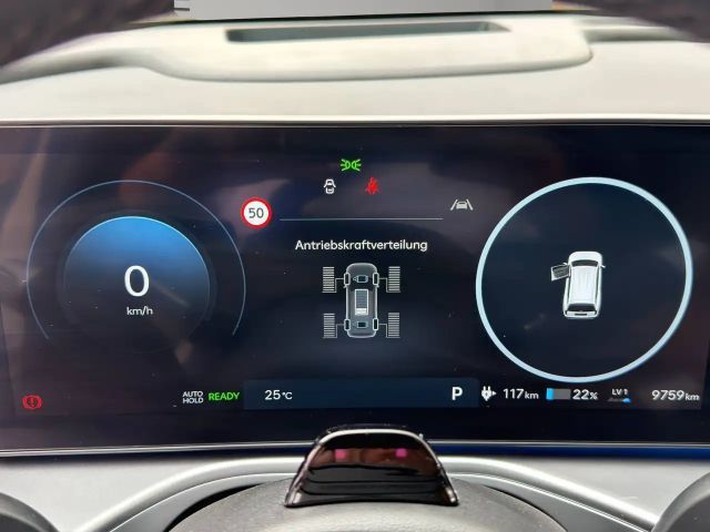 Hyundai IONIQ 9
