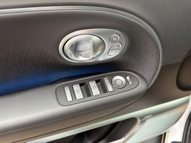 Hyundai IONIQ 9