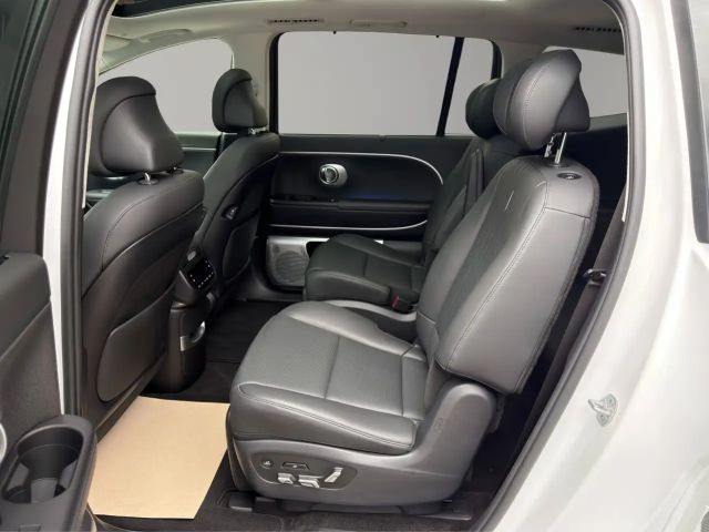 Hyundai IONIQ 9