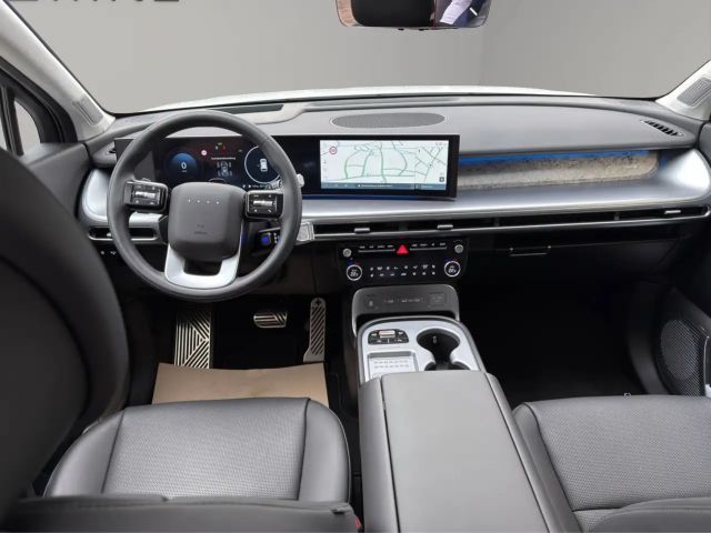 Hyundai IONIQ 9