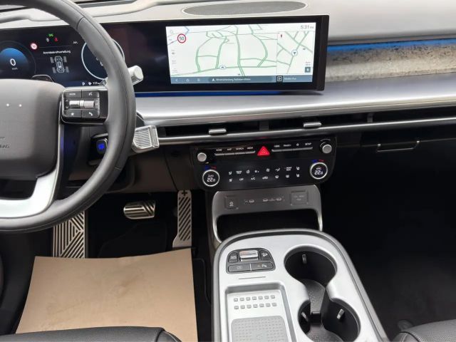 Hyundai IONIQ 9