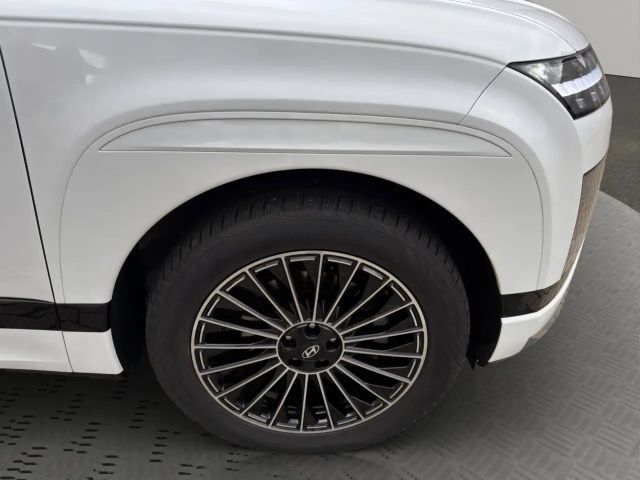 Hyundai IONIQ 9