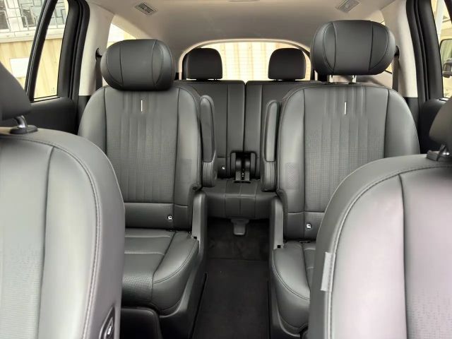 Hyundai IONIQ 9
