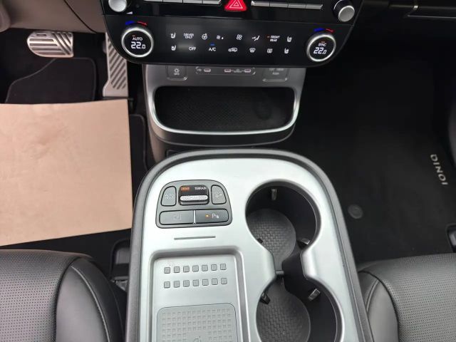 Hyundai IONIQ 9