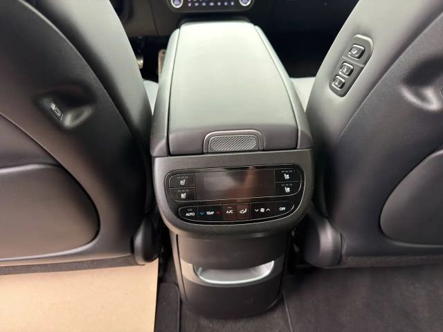 Hyundai IONIQ 9