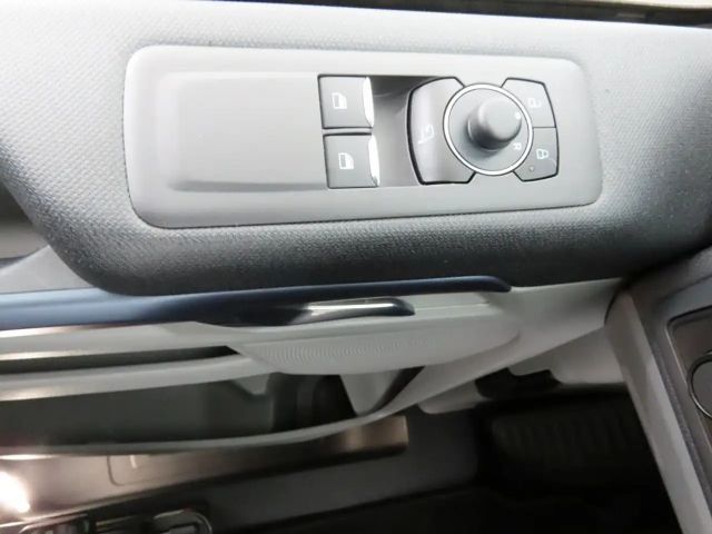 Ford Nugget