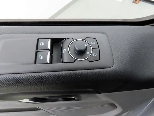 Ford Nugget