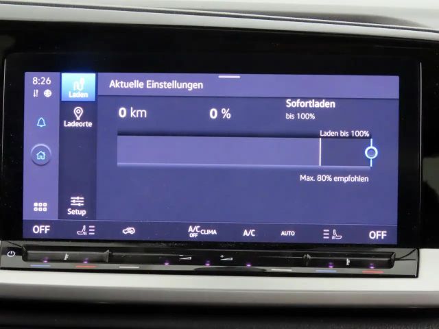 Ford Grand Tourneo