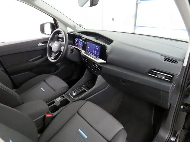 Ford Grand Tourneo