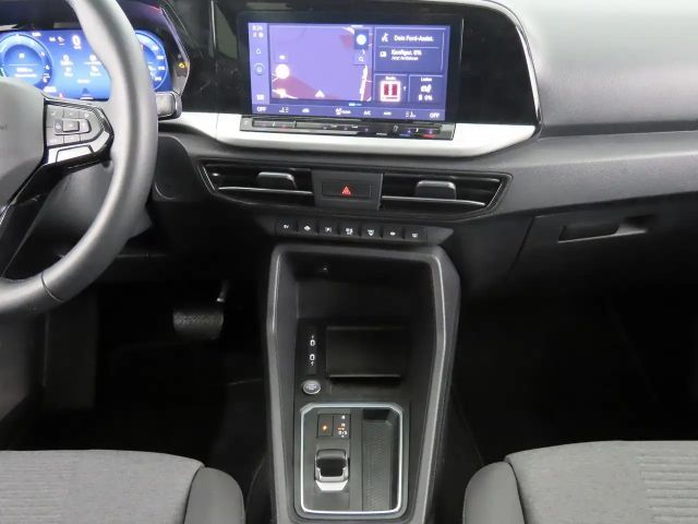 Ford Grand Tourneo