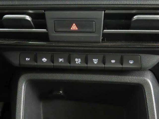 Ford Grand Tourneo