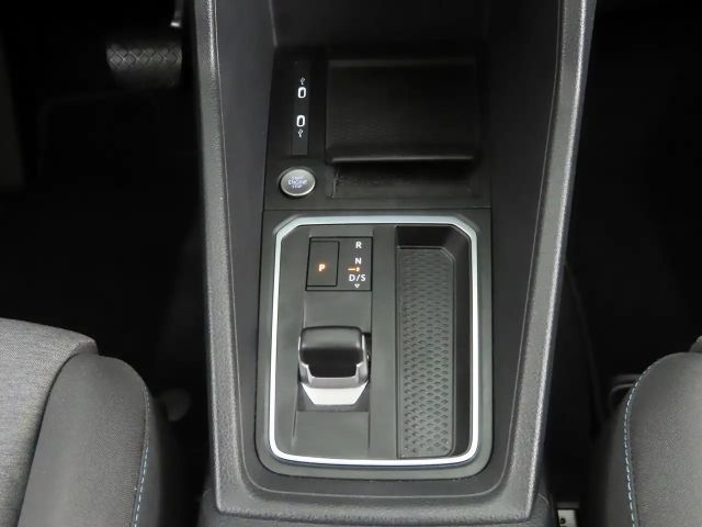 Ford Grand Tourneo