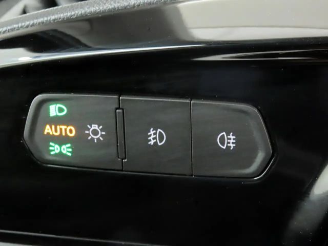 Ford Grand Tourneo