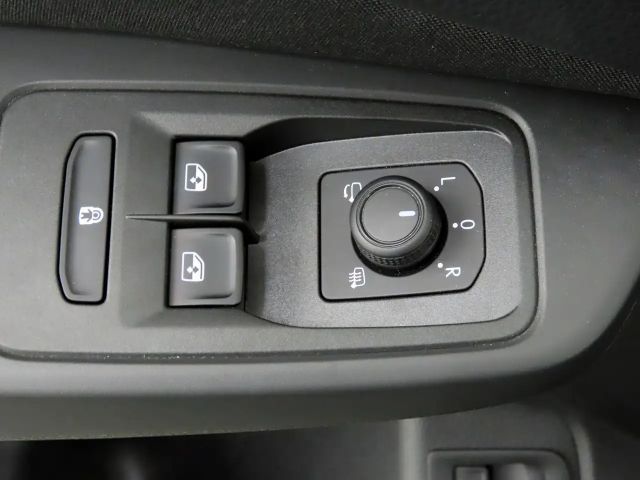 Ford Grand Tourneo