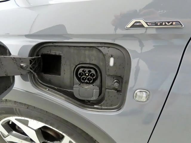 Ford Grand Tourneo