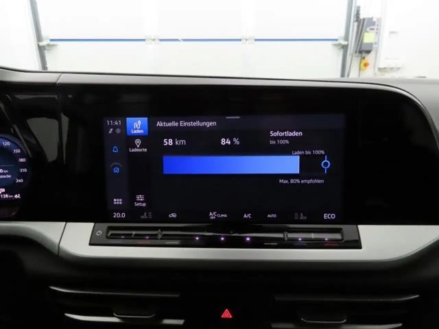Ford Grand Tourneo