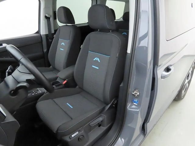 Ford Grand Tourneo