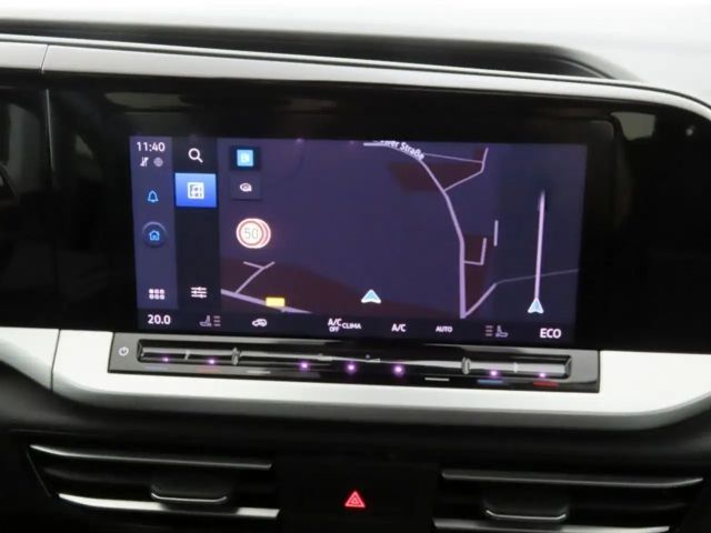 Ford Grand Tourneo