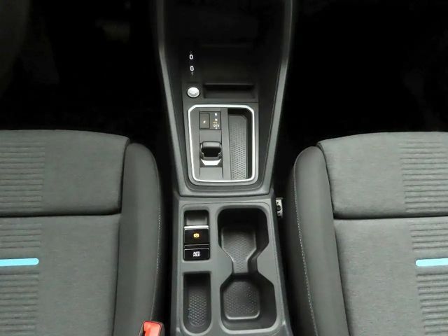 Ford Grand Tourneo